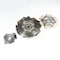 Eaton Clutch Assembly - Vehicle Drivetrain 122003-42A - alternate 1